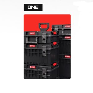 Qbrick One