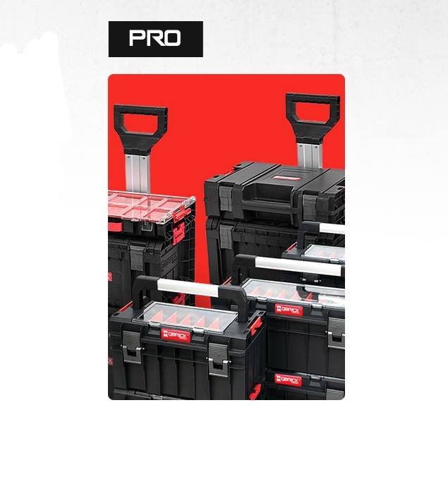 Qbrick Pro - BiKtech