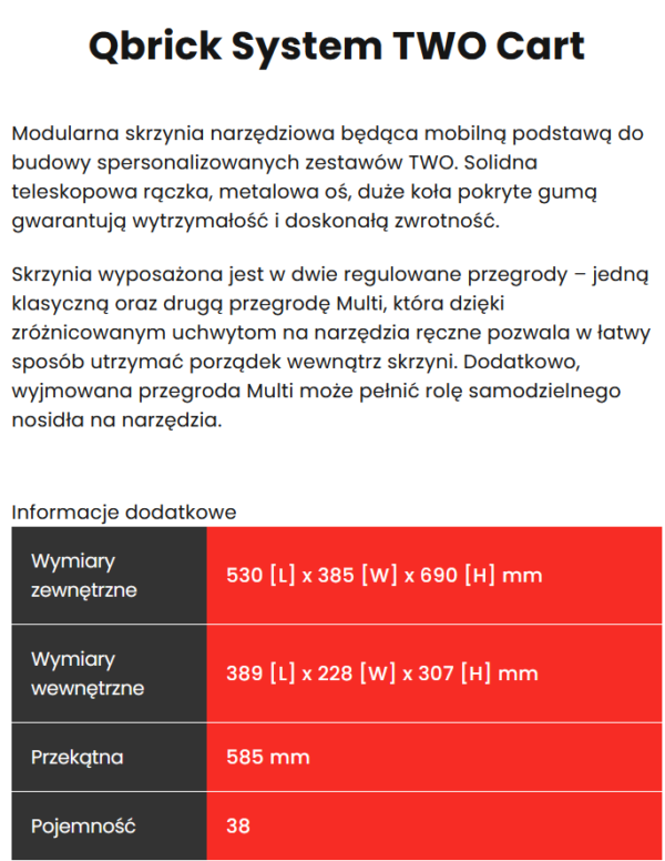 Zrzut ekranu 1205