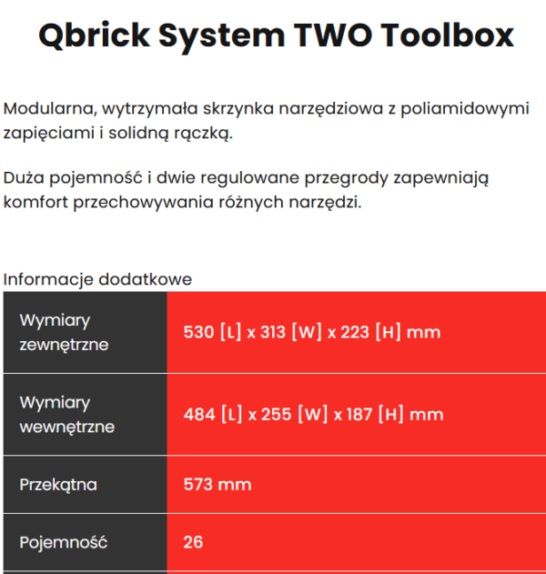 Zrzut ekranu 12412