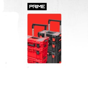 PRIME