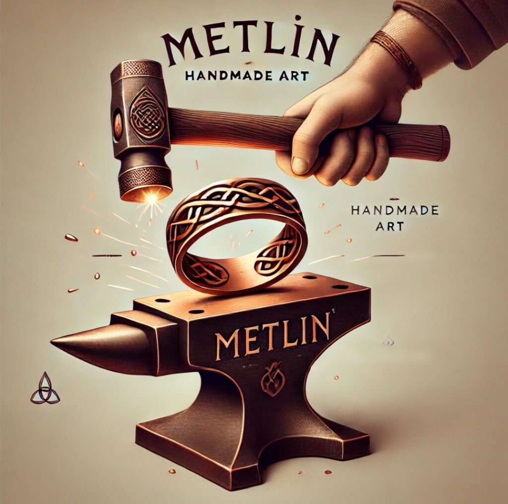 Metlin